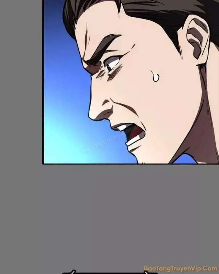 Nhân Viên Quèn Của Cục Tình Báo Quốc Gia Chap 11 - Next Chap 12