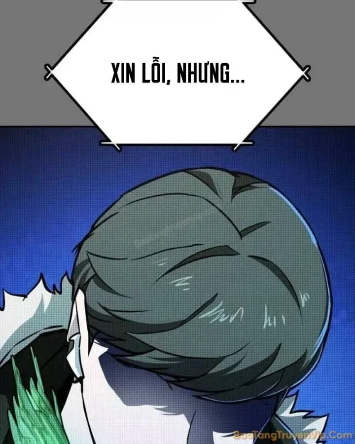 Nhân Viên Quèn Của Cục Tình Báo Quốc Gia Chap 11 - Next Chap 12