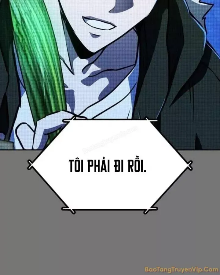 Nhân Viên Quèn Của Cục Tình Báo Quốc Gia Chap 11 - Next Chap 12