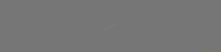 Nhân Viên Quèn Của Cục Tình Báo Quốc Gia Chap 11 - Next Chap 12