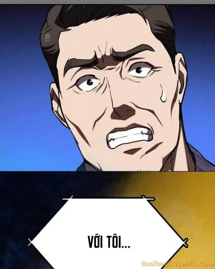 Nhân Viên Quèn Của Cục Tình Báo Quốc Gia Chap 11 - Next Chap 12