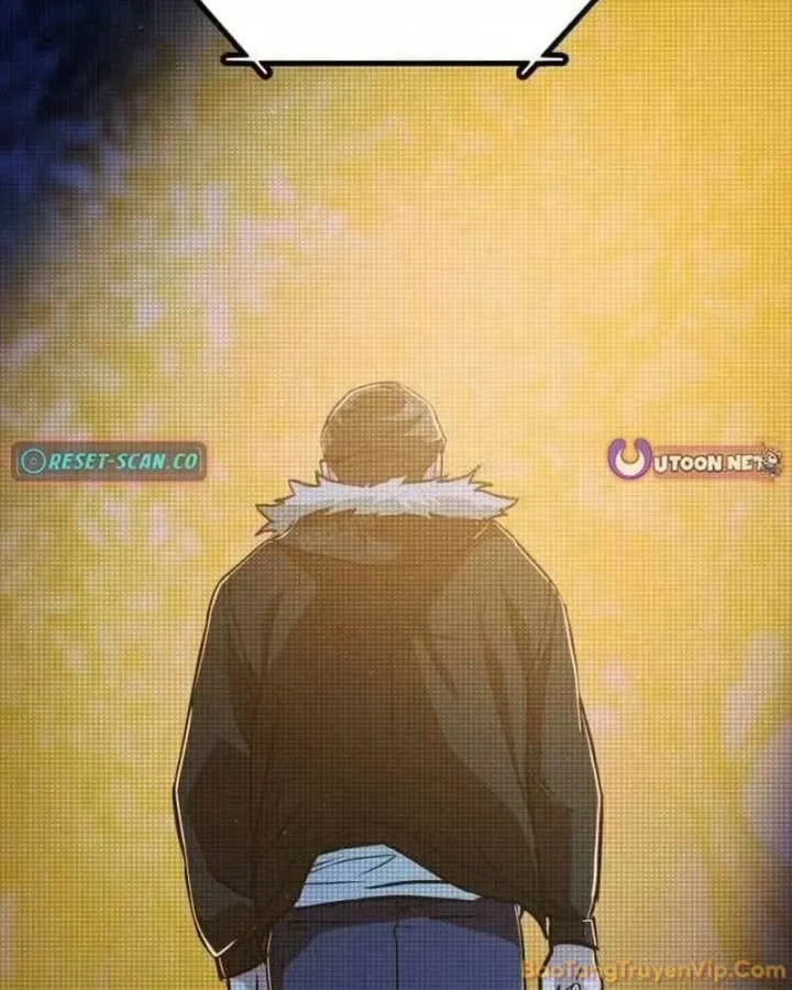 Nhân Viên Quèn Của Cục Tình Báo Quốc Gia Chap 11 - Next Chap 12
