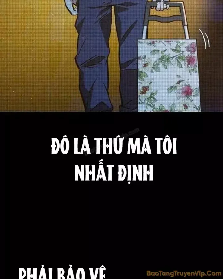 Nhân Viên Quèn Của Cục Tình Báo Quốc Gia Chap 11 - Next Chap 12