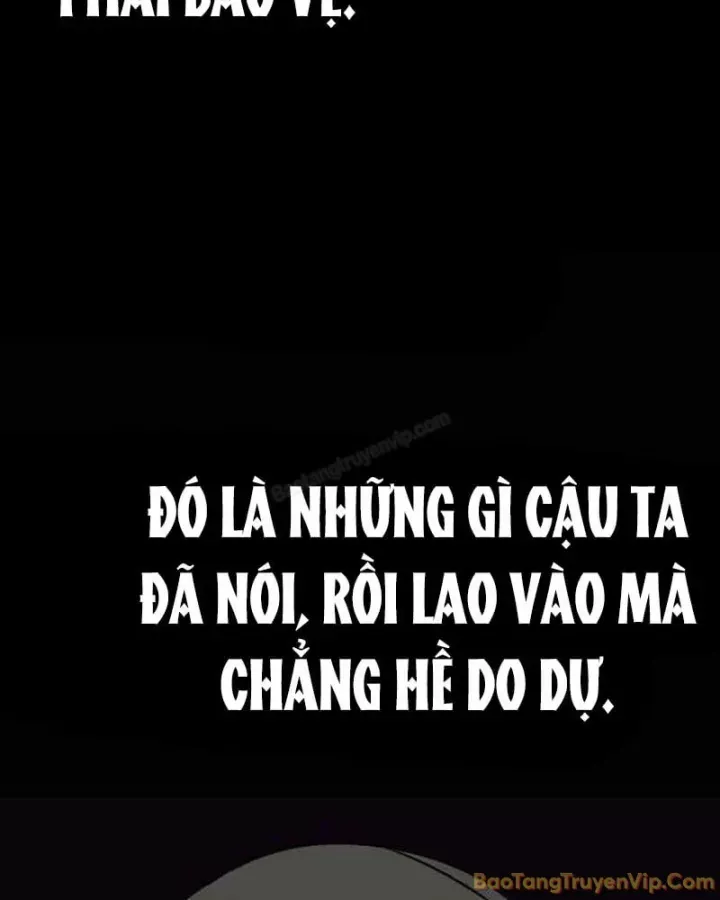Nhân Viên Quèn Của Cục Tình Báo Quốc Gia Chap 11 - Next Chap 12