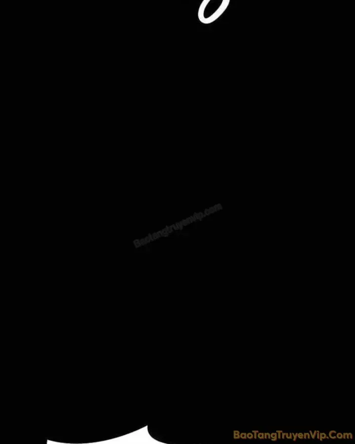 Nhân Viên Quèn Của Cục Tình Báo Quốc Gia Chap 11 - Next Chap 12