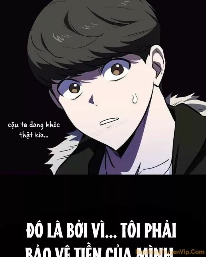 Nhân Viên Quèn Của Cục Tình Báo Quốc Gia Chap 11 - Next Chap 12