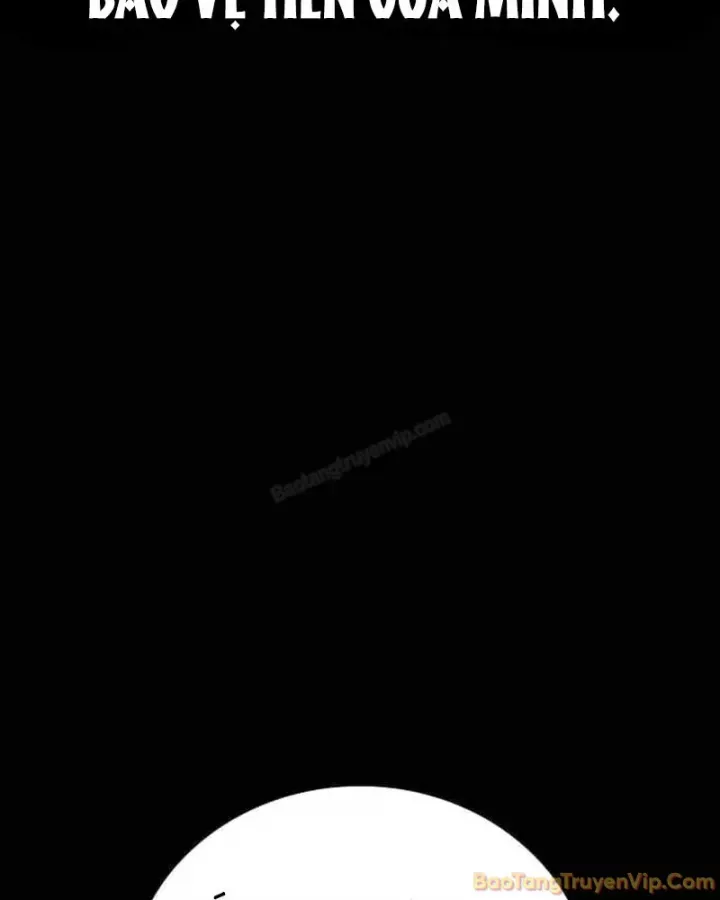 Nhân Viên Quèn Của Cục Tình Báo Quốc Gia Chap 11 - Next Chap 12