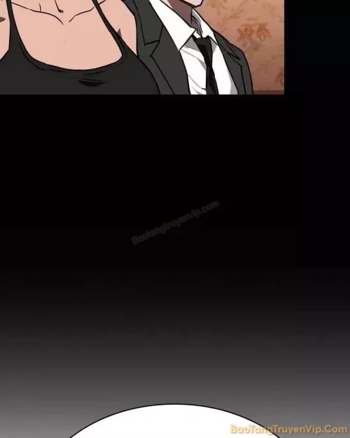 Nhân Viên Quèn Của Cục Tình Báo Quốc Gia Chap 11 - Next Chap 12