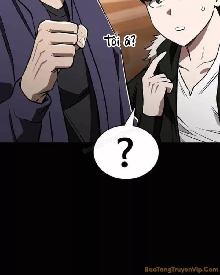 Nhân Viên Quèn Của Cục Tình Báo Quốc Gia Chap 11 - Next Chap 12