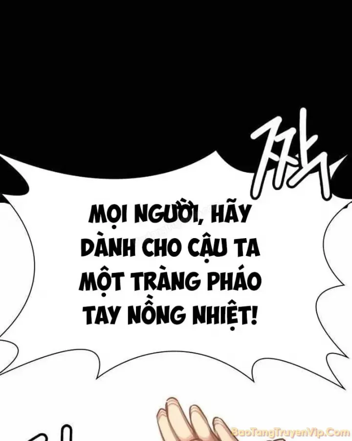 Nhân Viên Quèn Của Cục Tình Báo Quốc Gia Chap 11 - Next Chap 12