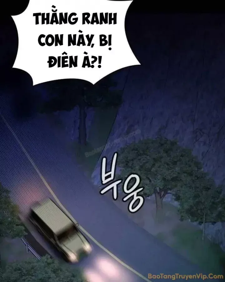 Nhân Viên Quèn Của Cục Tình Báo Quốc Gia Chap 11 - Next Chap 12