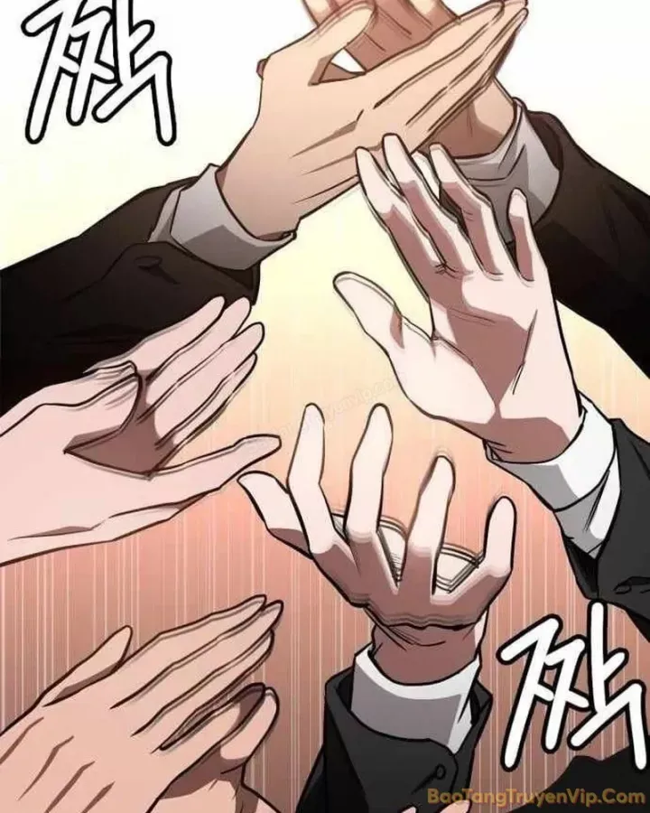 Nhân Viên Quèn Của Cục Tình Báo Quốc Gia Chap 11 - Next Chap 12