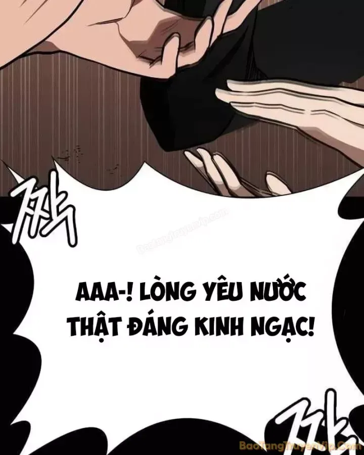 Nhân Viên Quèn Của Cục Tình Báo Quốc Gia Chap 11 - Next Chap 12