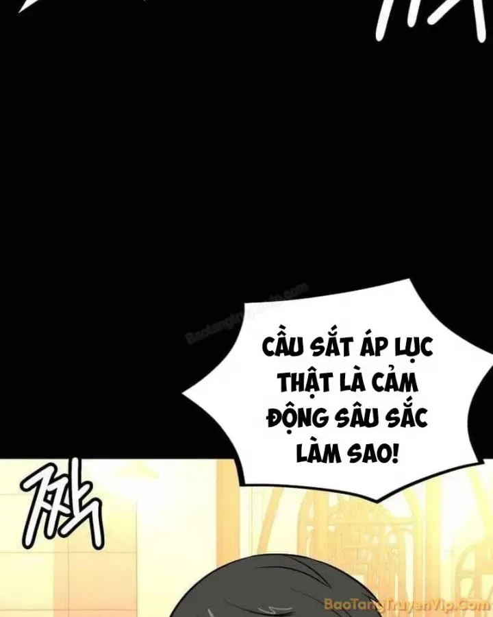Nhân Viên Quèn Của Cục Tình Báo Quốc Gia Chap 11 - Next Chap 12