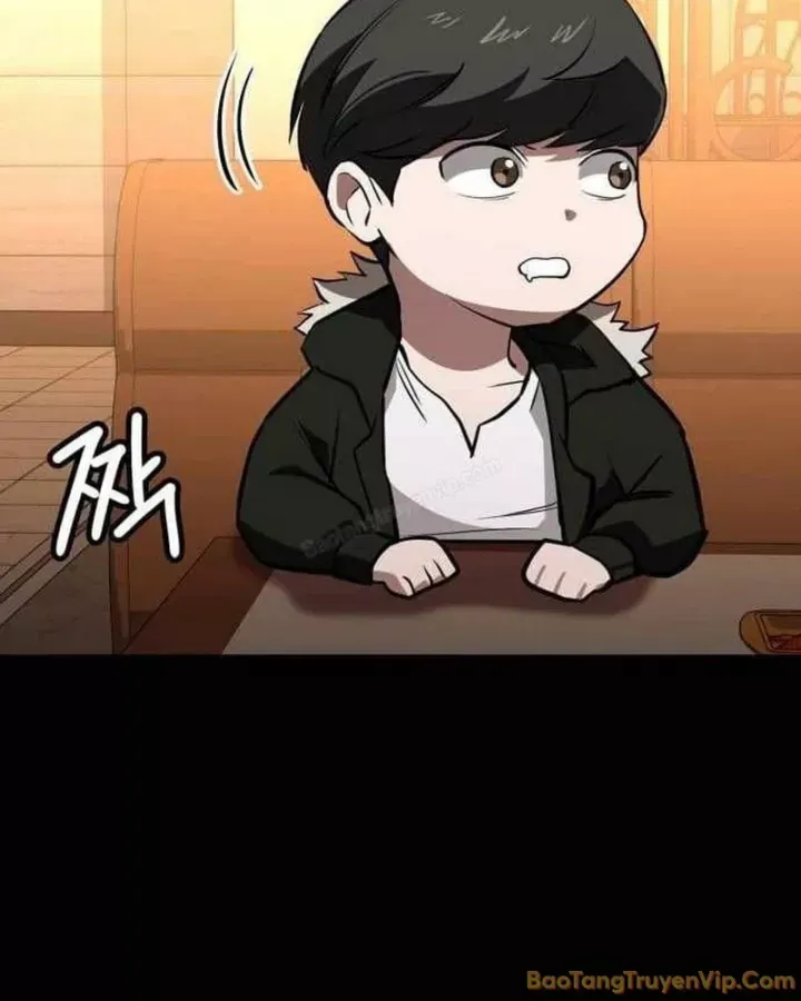 Nhân Viên Quèn Của Cục Tình Báo Quốc Gia Chap 11 - Next Chap 12