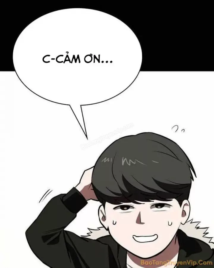 Nhân Viên Quèn Của Cục Tình Báo Quốc Gia Chap 11 - Next Chap 12