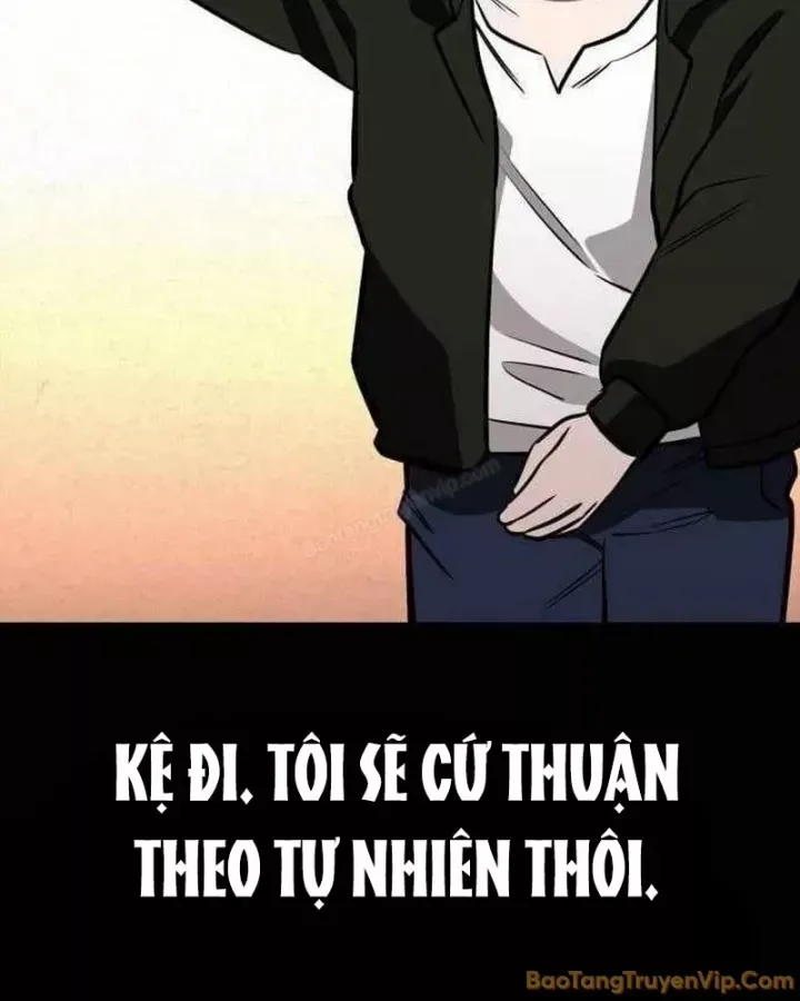 Nhân Viên Quèn Của Cục Tình Báo Quốc Gia Chap 11 - Next Chap 12