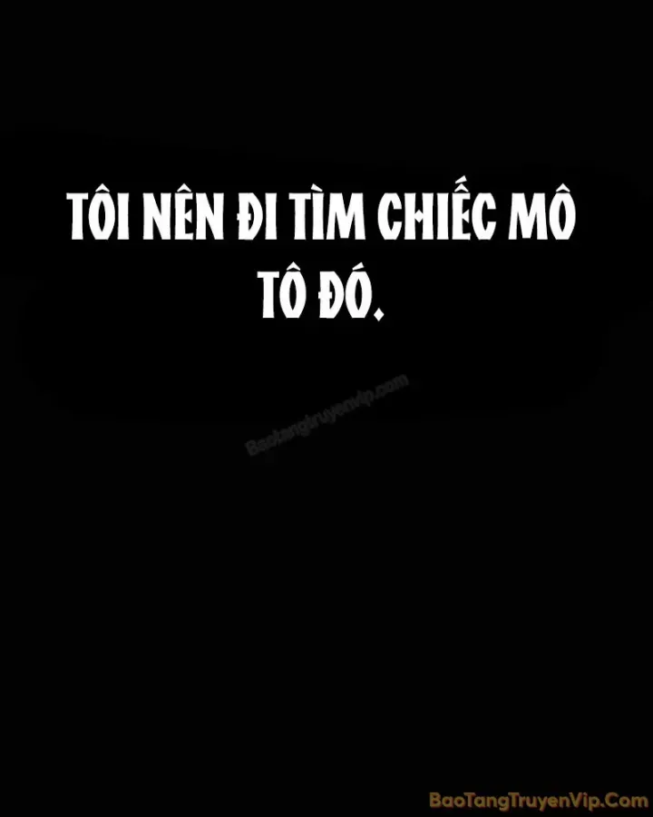 Nhân Viên Quèn Của Cục Tình Báo Quốc Gia Chap 11 - Next Chap 12