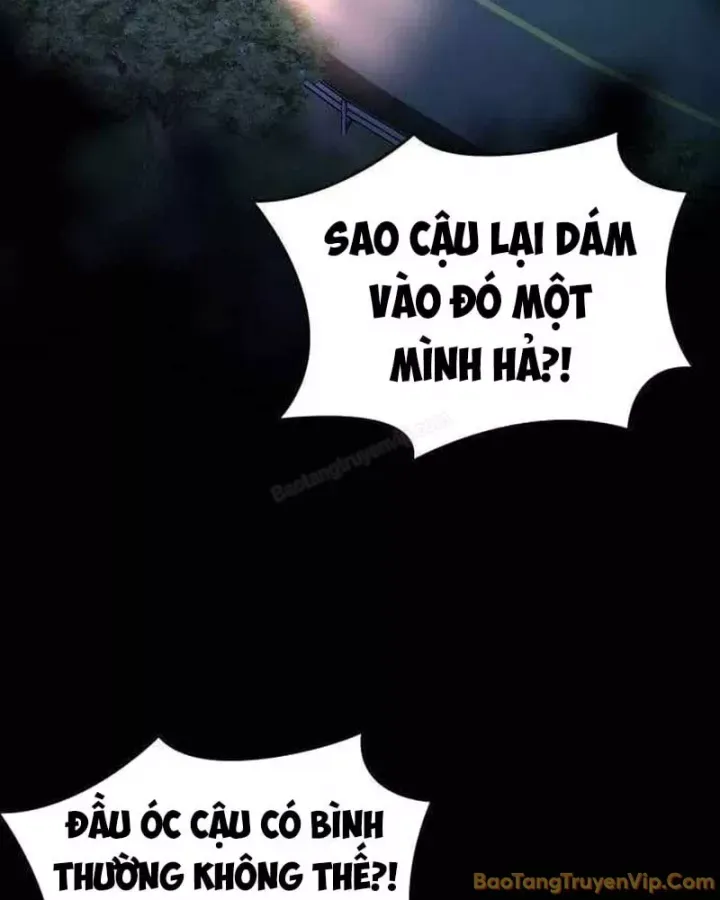 Nhân Viên Quèn Của Cục Tình Báo Quốc Gia Chap 11 - Next Chap 12