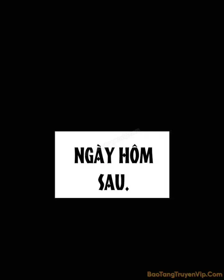 Nhân Viên Quèn Của Cục Tình Báo Quốc Gia Chap 11 - Next Chap 12