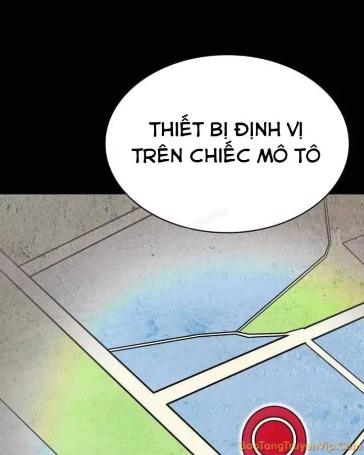 Nhân Viên Quèn Của Cục Tình Báo Quốc Gia Chap 11 - Next Chap 12