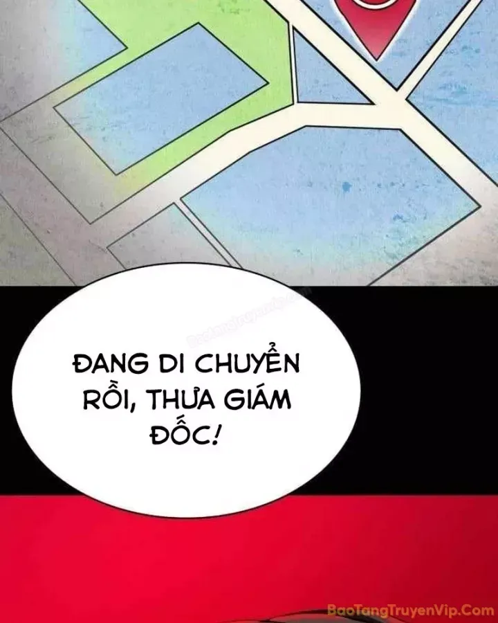 Nhân Viên Quèn Của Cục Tình Báo Quốc Gia Chap 11 - Next Chap 12