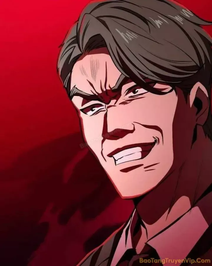 Nhân Viên Quèn Của Cục Tình Báo Quốc Gia Chap 11 - Next Chap 12