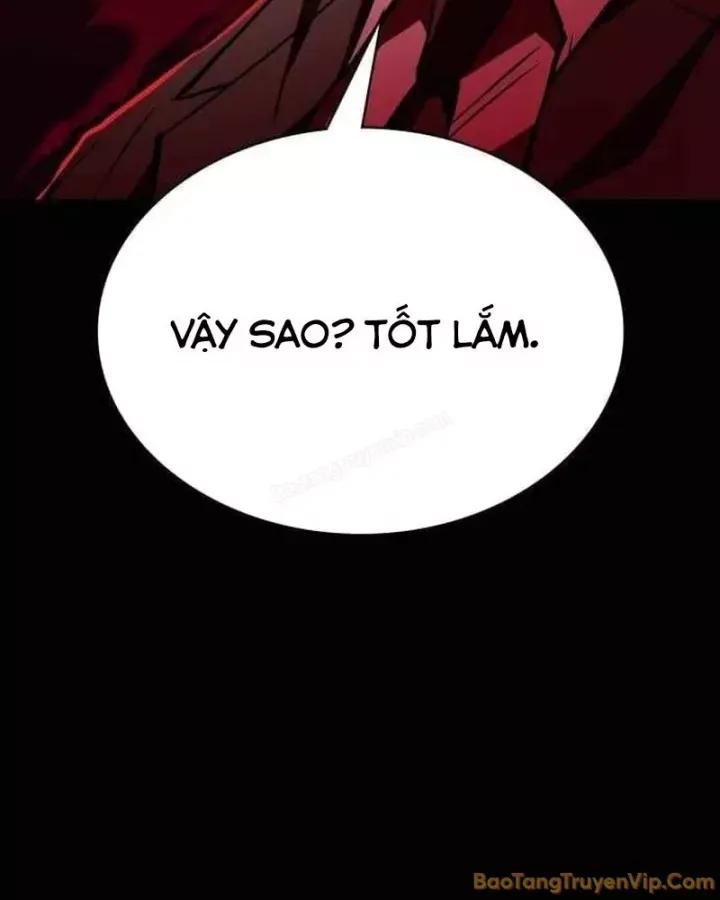 Nhân Viên Quèn Của Cục Tình Báo Quốc Gia Chap 11 - Next Chap 12