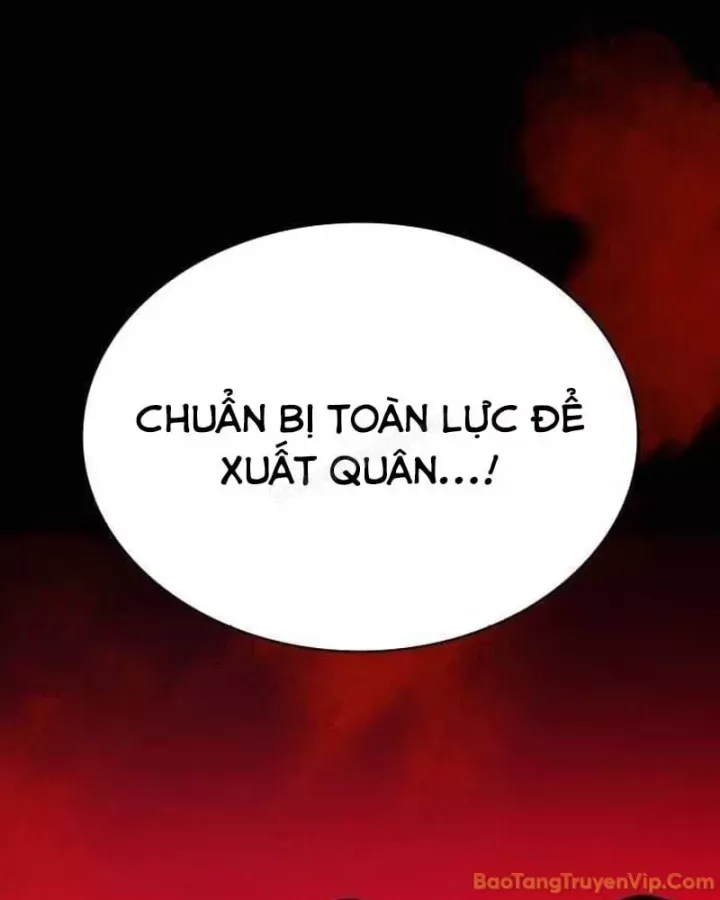 Nhân Viên Quèn Của Cục Tình Báo Quốc Gia Chap 11 - Next Chap 12