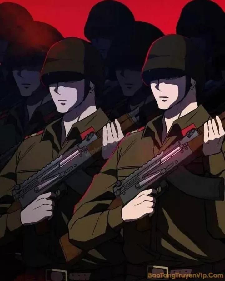 Nhân Viên Quèn Của Cục Tình Báo Quốc Gia Chap 11 - Next Chap 12