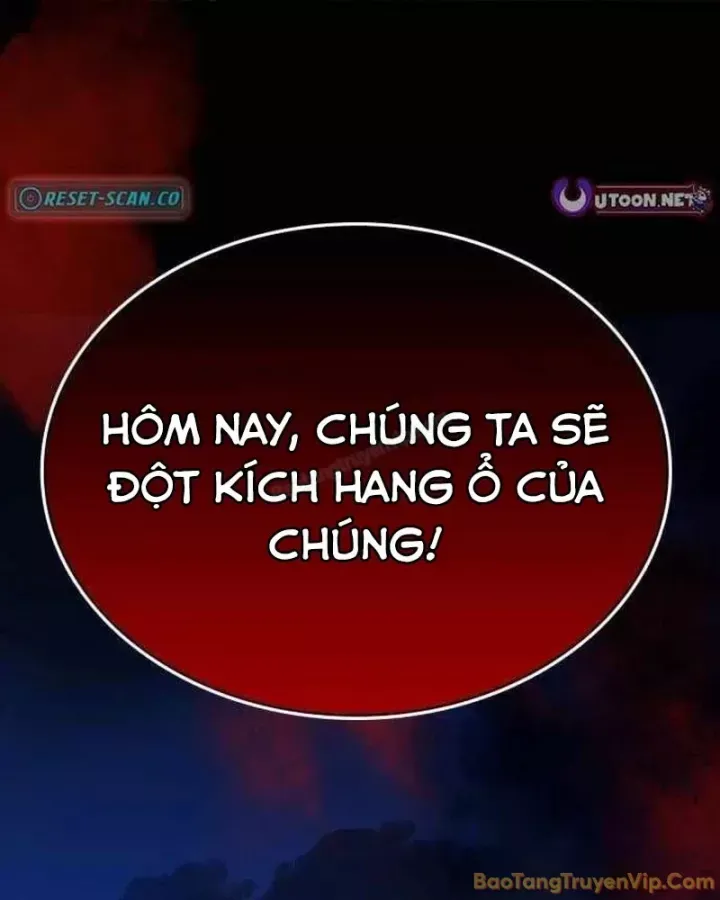 Nhân Viên Quèn Của Cục Tình Báo Quốc Gia Chap 11 - Next Chap 12