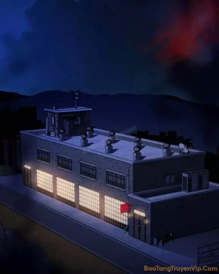 Nhân Viên Quèn Của Cục Tình Báo Quốc Gia Chap 11 - Next Chap 12