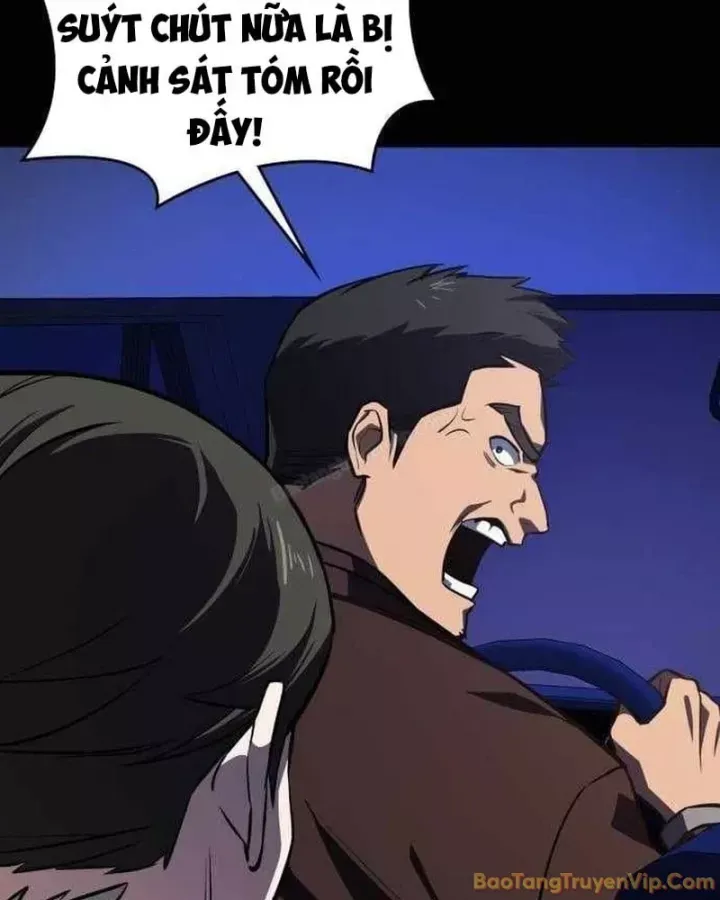 Nhân Viên Quèn Của Cục Tình Báo Quốc Gia Chap 11 - Next Chap 12