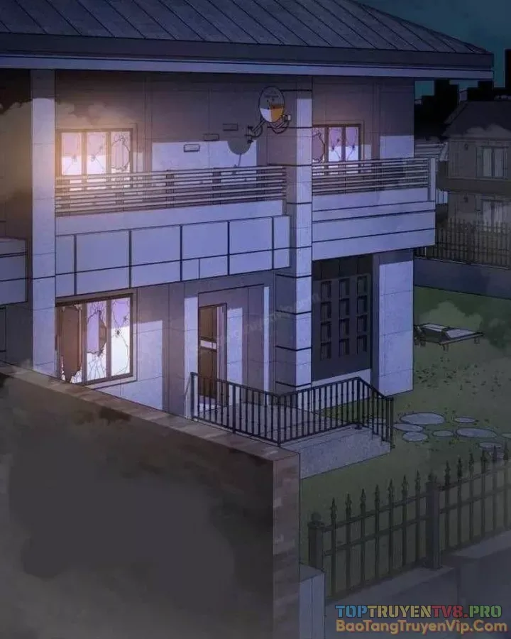 Nhân Viên Quèn Của Cục Tình Báo Quốc Gia Chap 11 - Next Chap 12