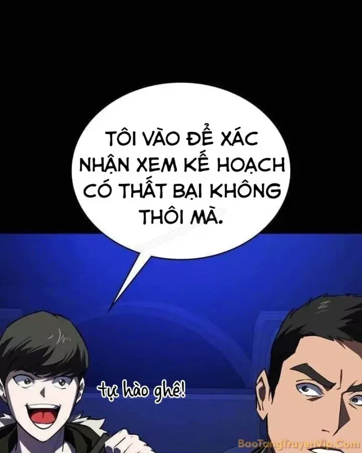 Nhân Viên Quèn Của Cục Tình Báo Quốc Gia Chap 11 - Next Chap 12