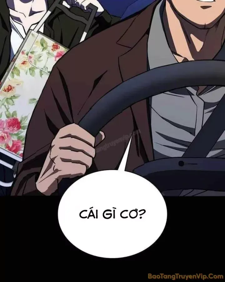 Nhân Viên Quèn Của Cục Tình Báo Quốc Gia Chap 11 - Next Chap 12