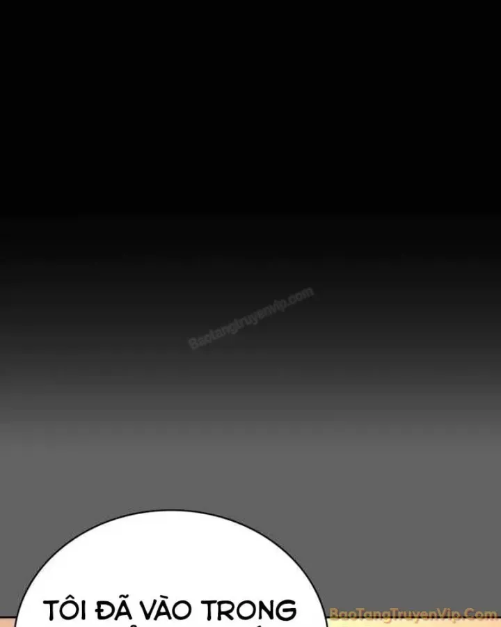 Nhân Viên Quèn Của Cục Tình Báo Quốc Gia Chap 11 - Next Chap 12