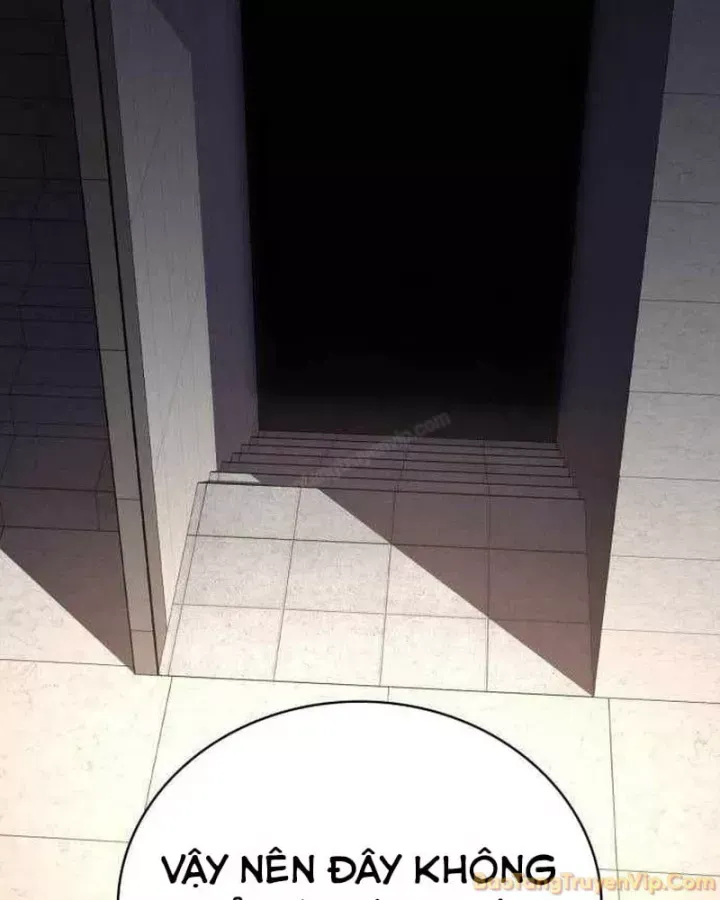 Nhân Viên Quèn Của Cục Tình Báo Quốc Gia Chap 11 - Next Chap 12