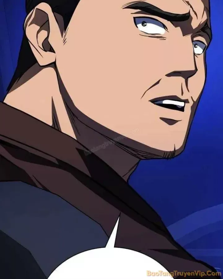 Nhân Viên Quèn Của Cục Tình Báo Quốc Gia Chap 11 - Next Chap 12