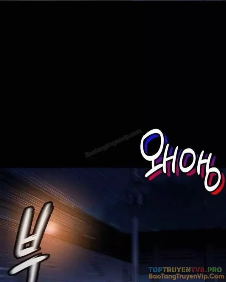 Nhân Viên Quèn Của Cục Tình Báo Quốc Gia Chap 11 - Next Chap 12