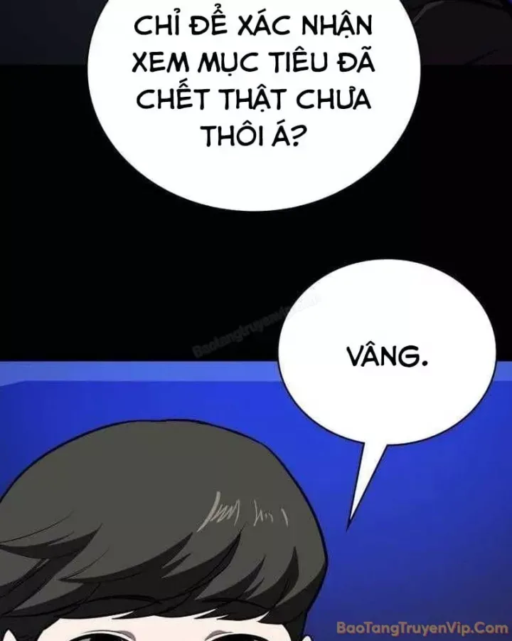 Nhân Viên Quèn Của Cục Tình Báo Quốc Gia Chap 11 - Next Chap 12