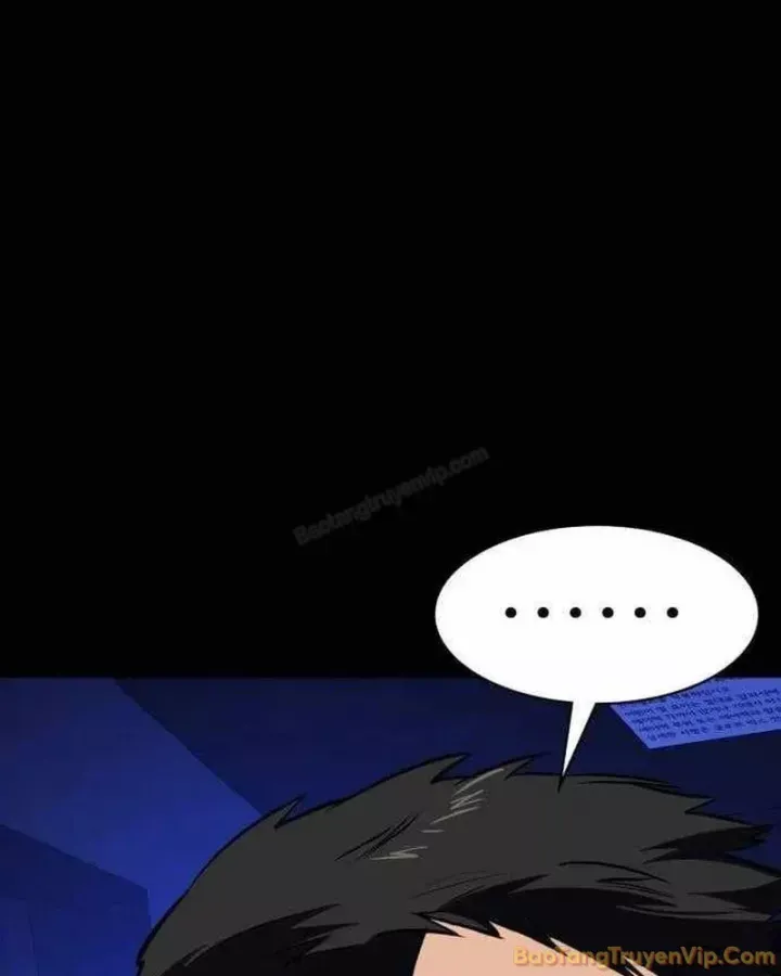 Nhân Viên Quèn Của Cục Tình Báo Quốc Gia Chap 11 - Next Chap 12