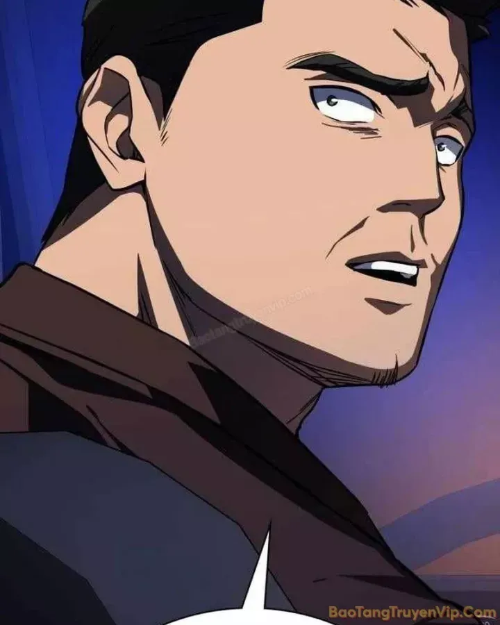 Nhân Viên Quèn Của Cục Tình Báo Quốc Gia Chap 11 - Next Chap 12