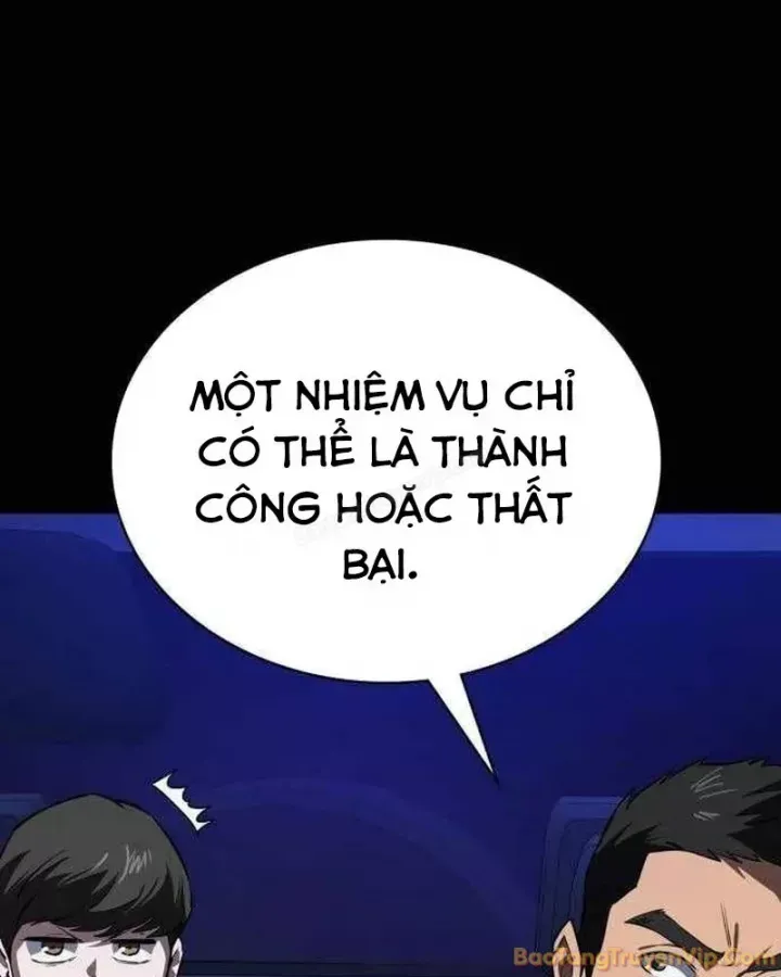 Nhân Viên Quèn Của Cục Tình Báo Quốc Gia Chap 11 - Next Chap 12