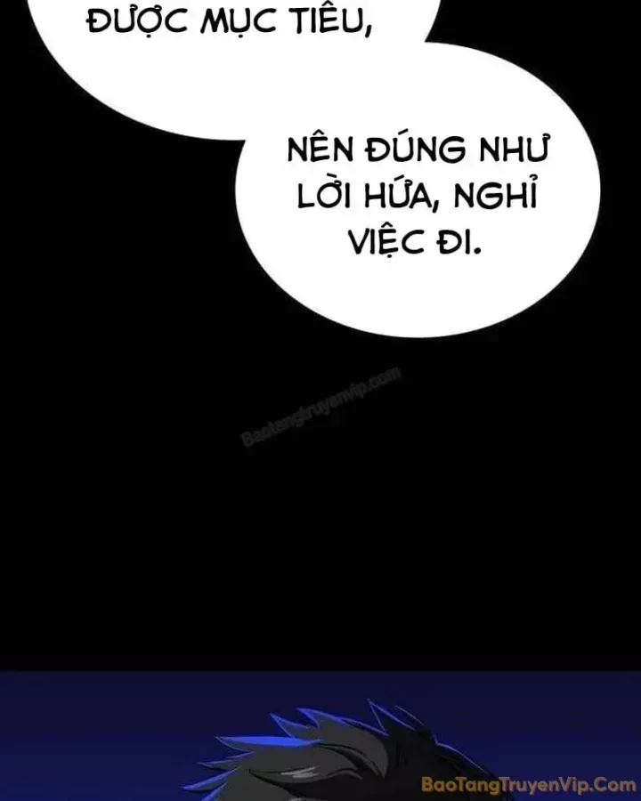 Nhân Viên Quèn Của Cục Tình Báo Quốc Gia Chap 11 - Next Chap 12