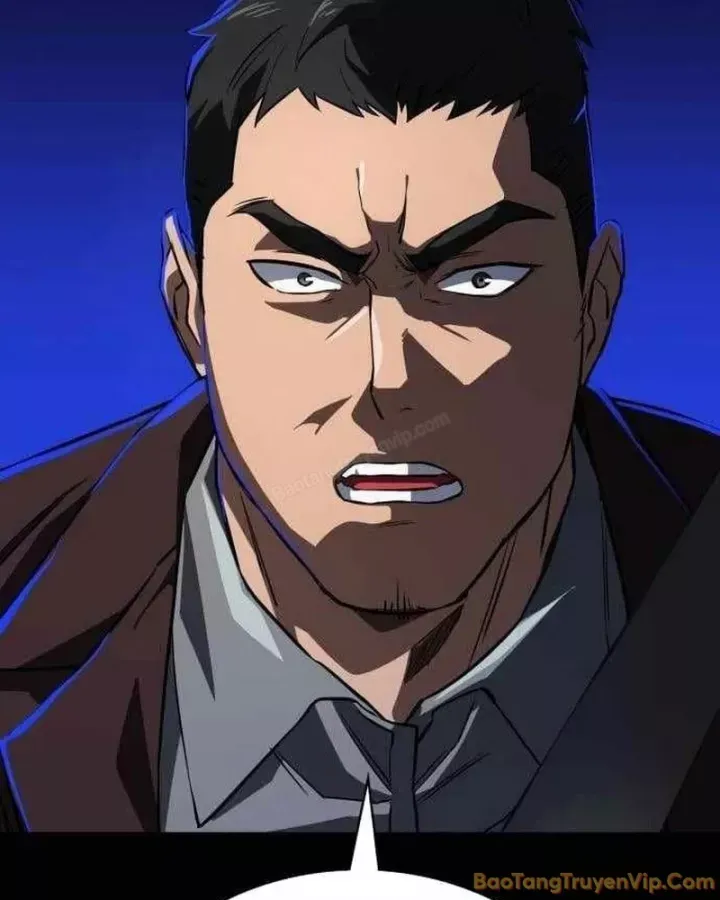 Nhân Viên Quèn Của Cục Tình Báo Quốc Gia Chap 11 - Next Chap 12