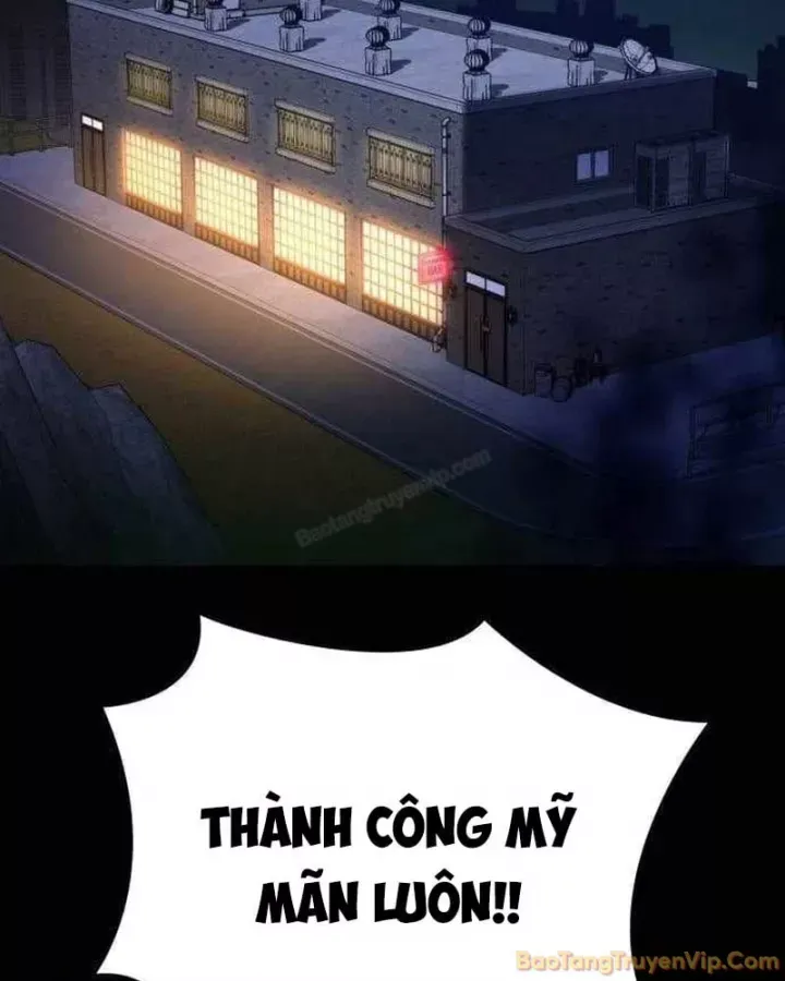 Nhân Viên Quèn Của Cục Tình Báo Quốc Gia Chap 11 - Next Chap 12