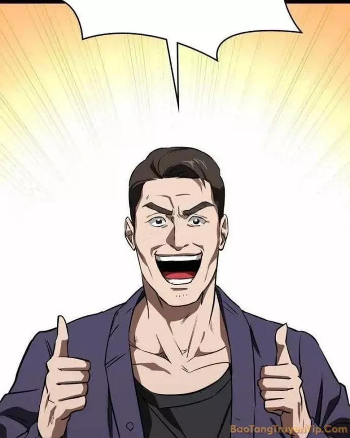 Nhân Viên Quèn Của Cục Tình Báo Quốc Gia Chap 11 - Next Chap 12