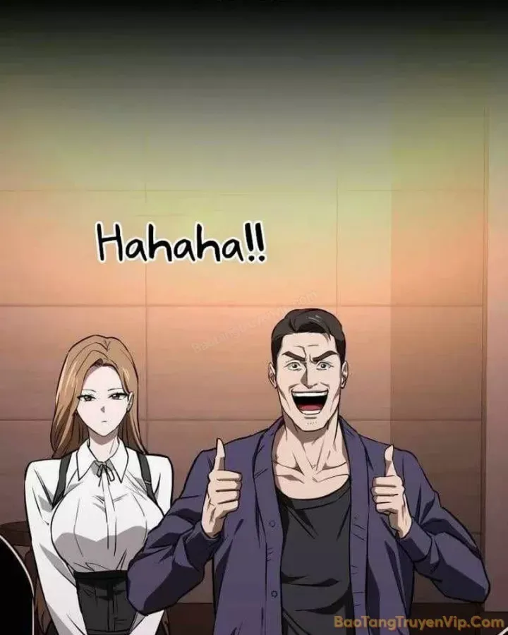 Nhân Viên Quèn Của Cục Tình Báo Quốc Gia Chap 11 - Next Chap 12