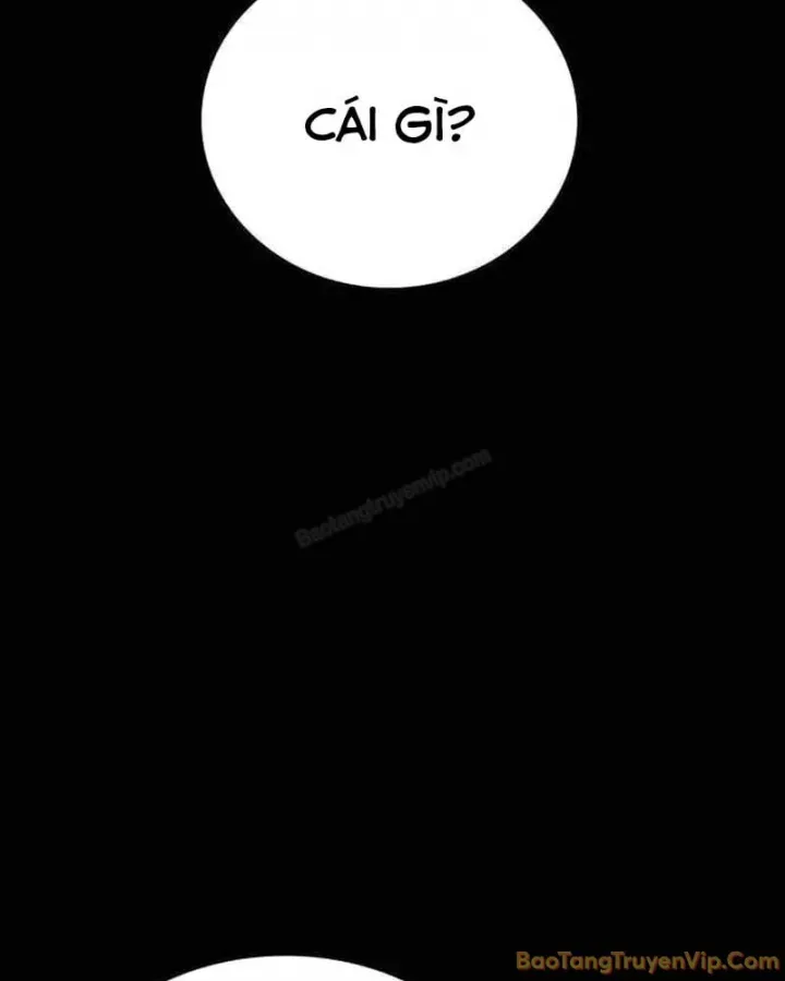 Nhân Viên Quèn Của Cục Tình Báo Quốc Gia Chap 11 - Next Chap 12